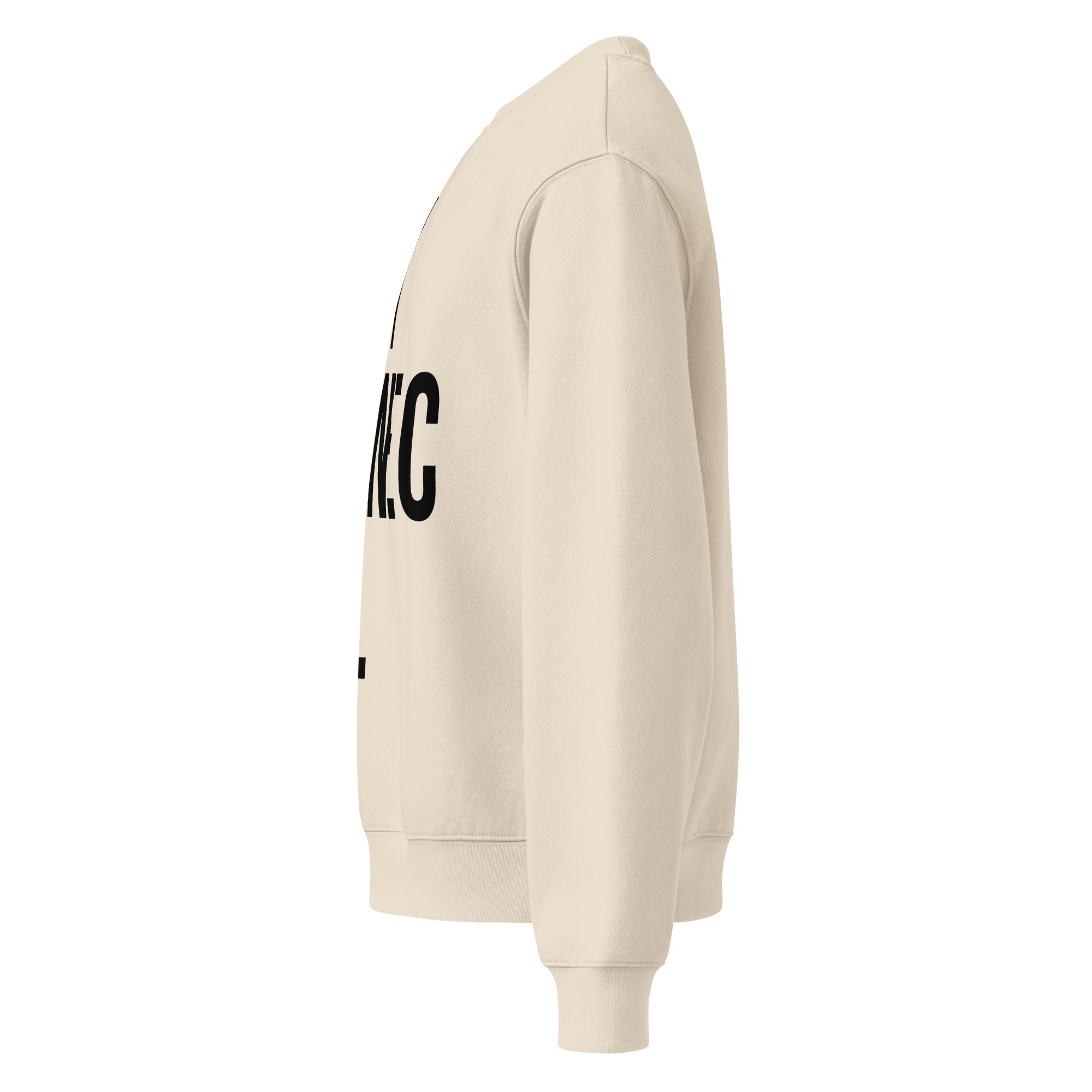 Stay Connected. - Image 2