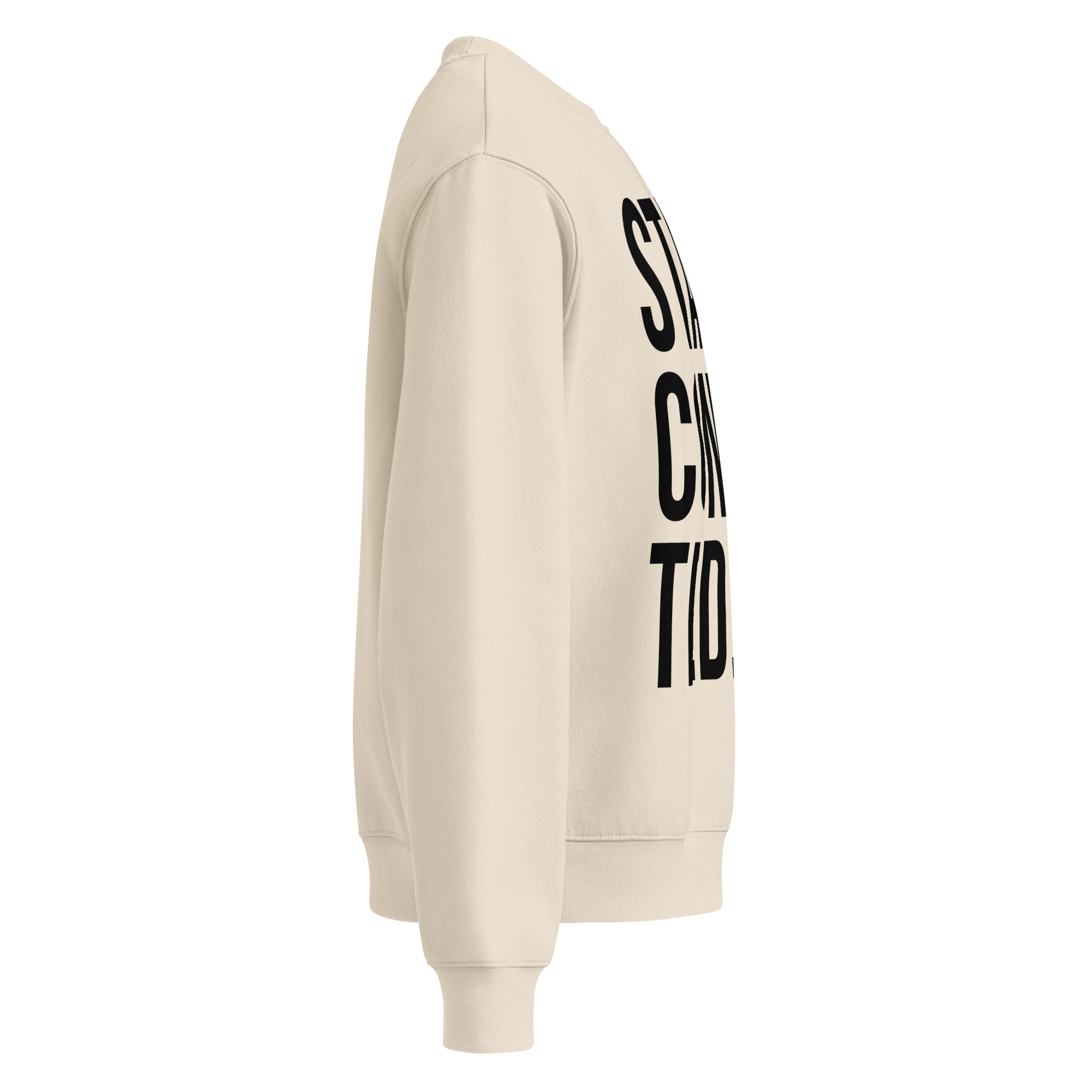 Stay Connected. - Image 4