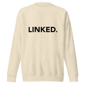 Linked.